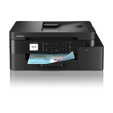 BROTHER MFC-J4350DW