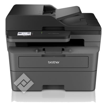 BROTHER MFC-L2860DWE (EcoPro)