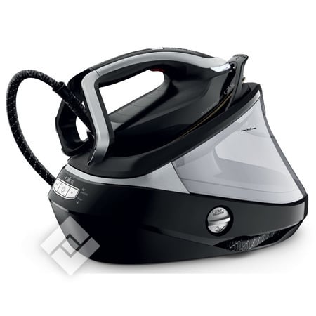 CALOR PRO EXPRESS VISION GV9821C0 