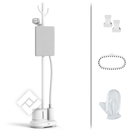 CALOR ORIGIN HOME IT3280C0