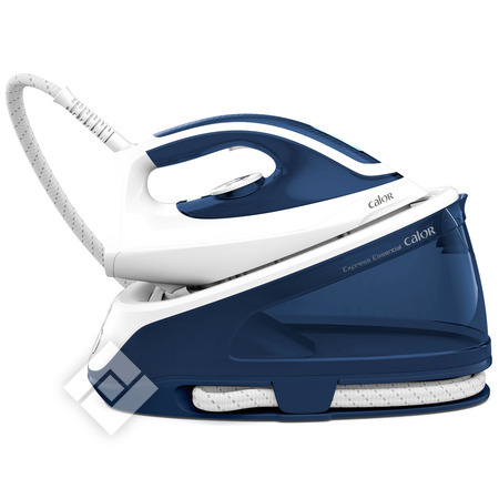 CALOR EXPRESS ESSENTIAL SV6116CO 