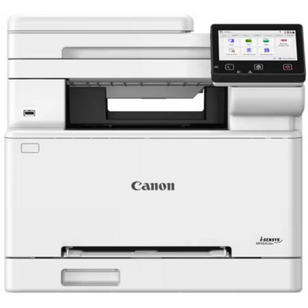 CANON I-SENSYS MF664CDW