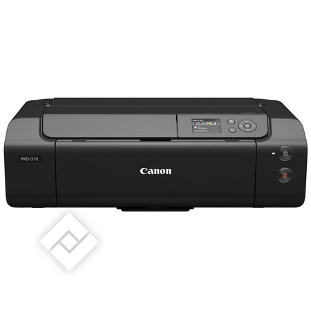 CANON IMAGEPROGRAF PRO-310