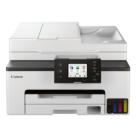 CANON MAXIFY GX2050-EXTRA INKT