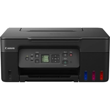 CANON PIXMA MEGATANK G3570