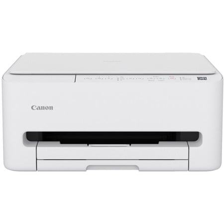 CANON PIXMA TS4150i