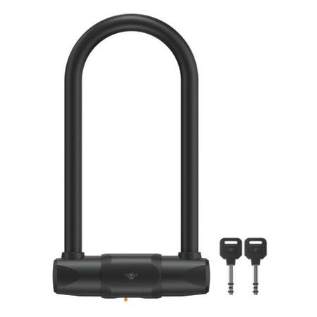 CASR ANTI THEFT LOCK