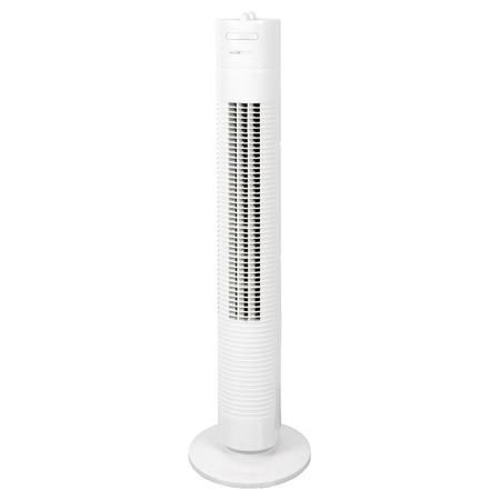 CLATRONIC TVL 3770 WHITE