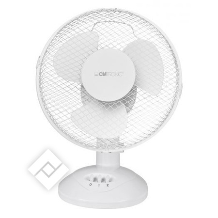 CLATRONIC VL3601