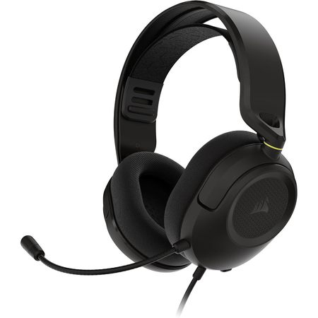 CORSAIR HS35 V3 multi Headset