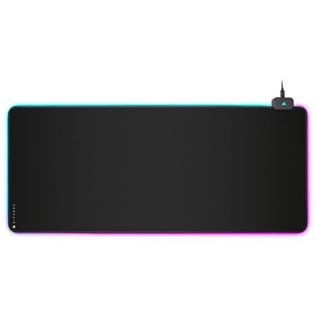 CORSAIR MM700 RGB XL MOUSEPAD