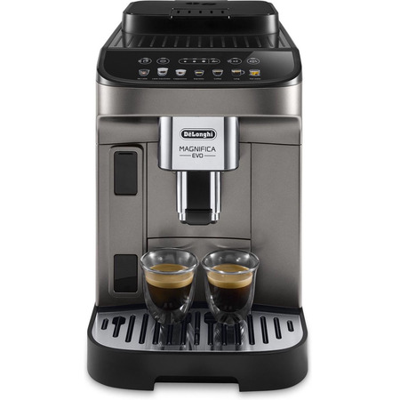 DELONGHI ECAM290.81.TB