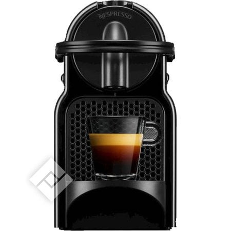 DELONGHI INISSIA BLACK EN80.B
