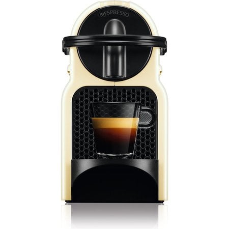 DELONGHI INISSIA CREAM EN80.CW