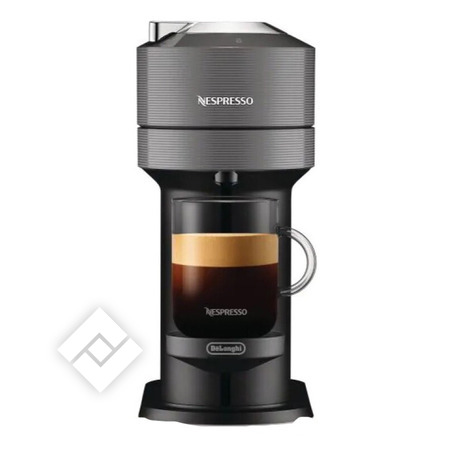 DELONGHI VERTUO NEXT GREY ENV120GY
