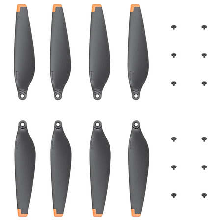 DJI MAVIC 4 PRO PROPELLERS
