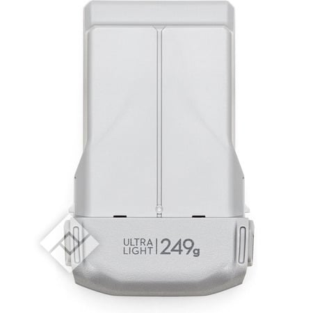 DJI MINI 3 INTELLIGENT FLIGHT BATTERY