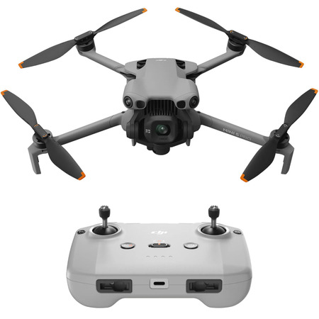 DJI MINI 5 PRO (RC-N3)