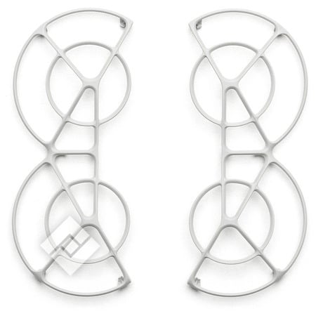 DJI NEO PROPELLER GUARD