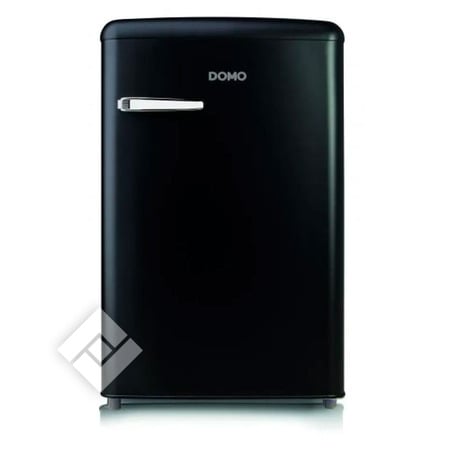 DOMO DO91771R