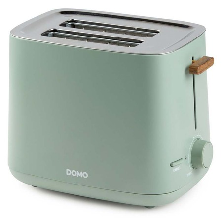 DOMO Wood You DO973T 
