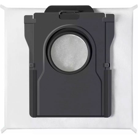 DREAME DUST BAG 3.2L