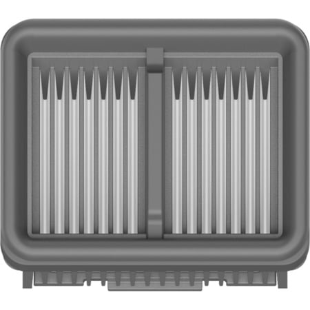 DREAME DUST BOX FILTER