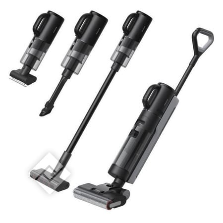 DREAME H12 DUAL
