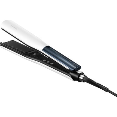 DREAME HAIRSTYLER STEAM WHITE