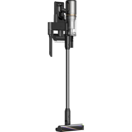 DREAME R20 SLIM
