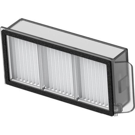 DREAME RHF21 FILTER