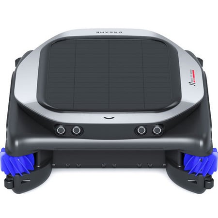 DREAME ROBOTIC J1