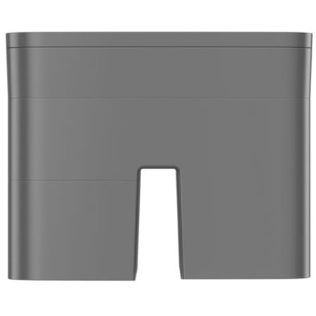 DREAME WATER HOOKUP KIT AQUA 10