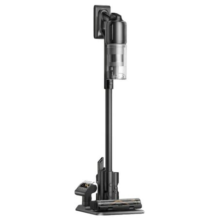 DREAME Z10 CORDLESS