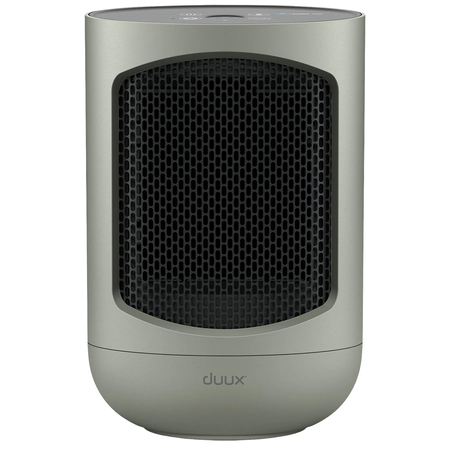 DUUX DXCH48