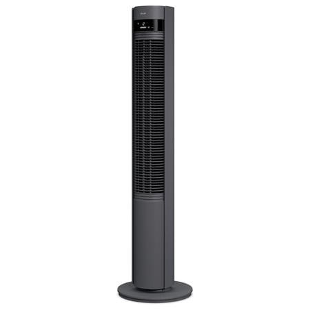 DUUX ELEVATE TOWER GREY