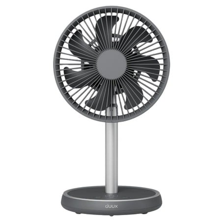 DUUX RIZE FLEX DXCF90 GREY