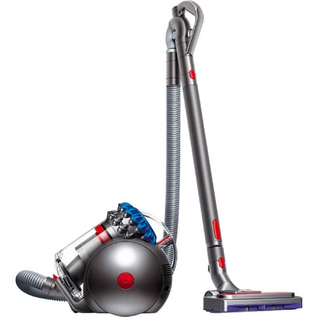 DYSON BIG BALL ABSOLUTE 2