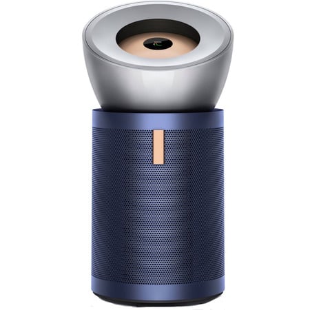 DYSON BIG+QUUIET BP03