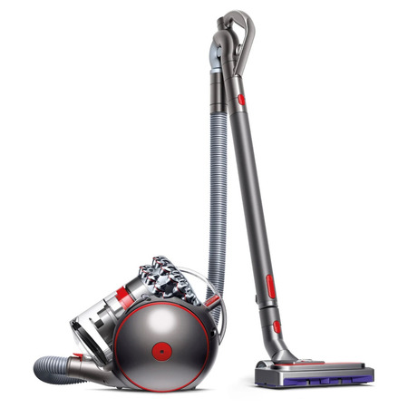 DYSON CINETIC BIG BALL ABSOLUTE 2