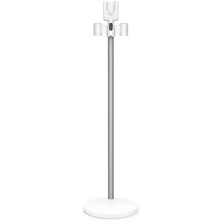 DYSON FLOOR DOK MULTI GEN5