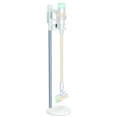 DYSON FLOOR DOK MULTI V11/15