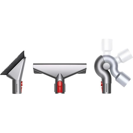 DYSON FURNITURE CLEANING KIT