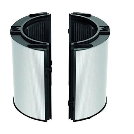 DYSON HEPA & CARBON FILTER