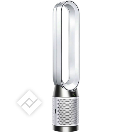 DYSON PURIFIER COOL PC1 TP11