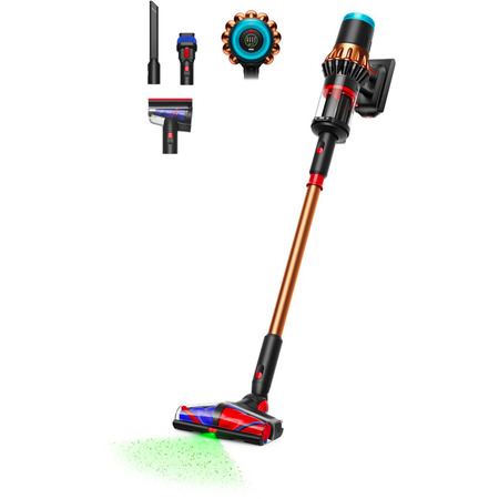 DYSON V16 PISTON ANIMAL