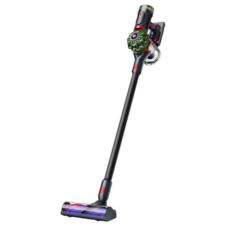 DYSON V8 CYCLONE