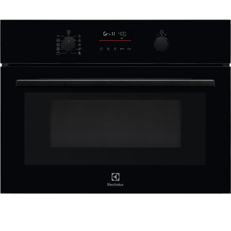 ELECTROLUX EVM6E46Z