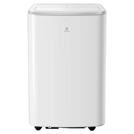 ELECTROLUX EXP34U339CW
