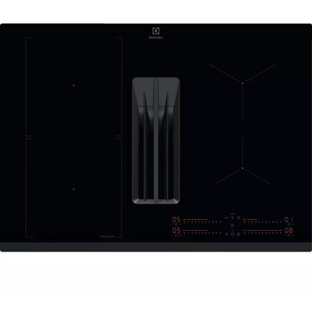 ELECTROLUX KCC73443